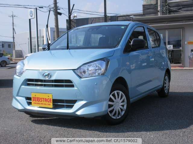 daihatsu mira-e-s 2021 CFJ1579002 image 2