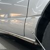toyota hiace-van 2018 CFJ1833955 image 24
