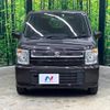 suzuki wagon-r 2021 -SUZUKI--Wagon R 5BA-MH85S--MH85S-122561---SUZUKI--Wagon R 5BA-MH85S--MH85S-122561- image 14