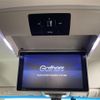 honda odyssey 2015 CFJ1662590 image 20