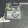 suzuki jimny 2023 -SUZUKI--Jimny 3BA-JB64W--JB64W-308500---SUZUKI--Jimny 3BA-JB64W--JB64W-308500- image 6