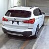bmw x1 2016 -BMW--BMW X1 HS20-WBAHS920605D96422---BMW--BMW X1 HS20-WBAHS920605D96422- image 6