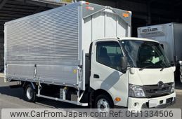 hino dutro 2024 -HINO--Hino Dutoro 2KG-XZU722M--XZU722-0012542---HINO--Hino Dutoro 2KG-XZU722M--XZU722-0012542-