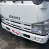 isuzu elf-truck 2007 CFJ1533665 image 9