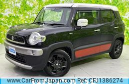 suzuki xbee 2019 quick_quick_DAA-MN71S_MN71S-147642