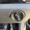 volkswagen up 2013 CFJ1645646 image 12