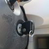 suzuki wagon-r 2011 CFJ1628425 image 29