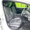 toyota prius 2023 CFJ1655713 image 8