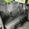 honda n-box 2013 -HONDA--N BOX DBA-JF2--JF2-2102275---HONDA--N BOX DBA-JF2--JF2-2102275- image 11