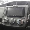 toyota corolla-axio 2018 CFJ1705259 image 4