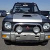 mitsubishi pajero-mini 1996 19290 image 7