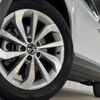 volkswagen t-roc 2022 CFJ1822909 image 19