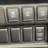 nissan elgrand 2014 -NISSAN--Elgrand DBA-TE52--TE52-073165---NISSAN--Elgrand DBA-TE52--TE52-073165- image 24