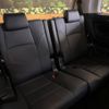toyota vellfire 2019 -TOYOTA--Vellfire DBA-AGH30W--AGH30-0248810---TOYOTA--Vellfire DBA-AGH30W--AGH30-0248810- image 14