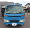 toyota dyna-truck 2001 CFJ1775151 image 4