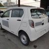 daihatsu mira-e-s 2016 quick_quick_DBA-LA300S_LA300S-1363120 image 2