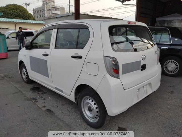 daihatsu mira-e-s 2016 quick_quick_DBA-LA300S_LA300S-1363120 image 2