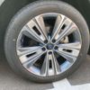 subaru solterra 2022 CFJ1608210 image 11
