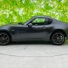 mazda roadster 2019 quick_quick_5BA-NDERC_NDERC-302077 image 2