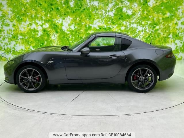 mazda roadster 2019 quick_quick_5BA-NDERC_NDERC-302077 image 2