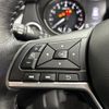 nissan x-trail 2018 -NISSAN--X-Trail DBA-NT32--NT32-097654---NISSAN--X-Trail DBA-NT32--NT32-097654- image 14