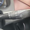 toyota harrier 2017 quick_quick_DBA-ZSU60W_ZSU60-0112182 image 15