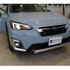 subaru xv 2019 quick_quick_5AA-GTE_005973 image 13