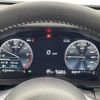 subaru levorg 2022 CFJ1767938 image 9
