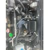 suzuki jimny 2021 CFJ1584137 image 24