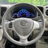 mazda scrum-wagon 2017 quick_quick_DG17W_DG17W-103557 image 12