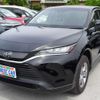 toyota harrier 2023 CFJ1580732 image 6