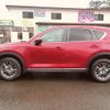 mazda cx-5 2017 GOO_JP_700090373030250429007 image 5