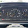 mercedes-benz e-class 2002 -MERCEDES-BENZ--Benz E Class 不明--124036---WDB1240361C186683---MERCEDES-BENZ--Benz E Class 不明--124036---WDB1240361C186683- image 21