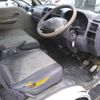 mazda bongo-truck 2000 -MAZDA--Bongo Truck SK22T-103943---MAZDA--Bongo Truck SK22T-103943- image 4