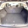 subaru outback 2014 -SUBARU--Legacy OutBack DBA-BRM--BRM-029713---SUBARU--Legacy OutBack DBA-BRM--BRM-029713- image 10