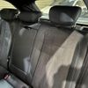 audi a4-avant 2019 quick_quick_8WCVK_WAUZZZF47KA093461 image 17