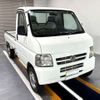 honda acty-truck 2003 CFJ1778620 image 1