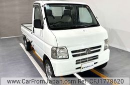 honda acty-truck 2003 CFJ1778620