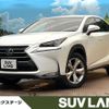 lexus nx 2015 CFJ1753549 image 1