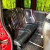 honda n-box 2017 quick_quick_JF4_JF4-2001754 image 9
