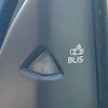 volvo v40 2015 -VOLVO--Volvo V40 DBA-MB4164T--YV1MV485BF2225772---VOLVO--Volvo V40 DBA-MB4164T--YV1MV485BF2225772- image 11