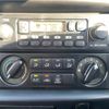 mazda bongo-truck 2006 CFJ1733278 image 47