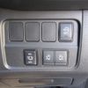 nissan serena 2019 -NISSAN--Serena DAA-GFC27--GFC27-143310---NISSAN--Serena DAA-GFC27--GFC27-143310- image 12