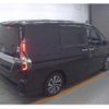 nissan serena 2021 quick_quick_5AA-GFC27_GFC27-221420 image 5