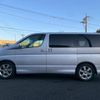 nissan elgrand 2007 CFJ1805853 image 8
