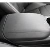 porsche cayenne 2022 CFJ1555506 image 20