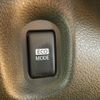 nissan cube 2016 -NISSAN--Cube Z12--307101---NISSAN--Cube Z12--307101- image 14
