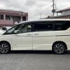 nissan serena 2019 -NISSAN--Serena DAA-HFC27--HFC27-060463---NISSAN--Serena DAA-HFC27--HFC27-060463- image 8