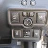 nissan note 2016 II026 image 24