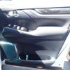 toyota vellfire 2015 -TOYOTA--Vellfire DBA-GGH30W--GGH30-0010384---TOYOTA--Vellfire DBA-GGH30W--GGH30-0010384- image 12